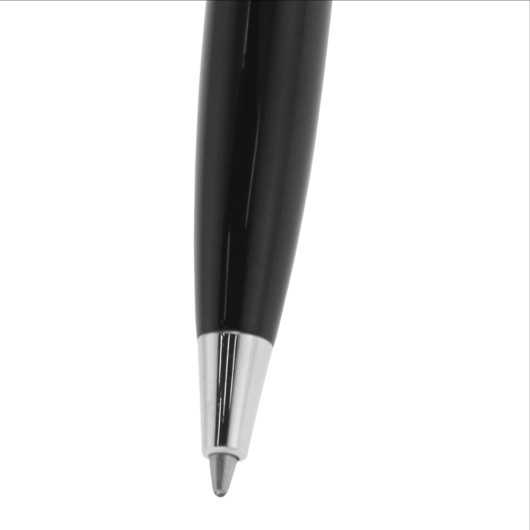 Scriptura Corporate Twist Pens Tip